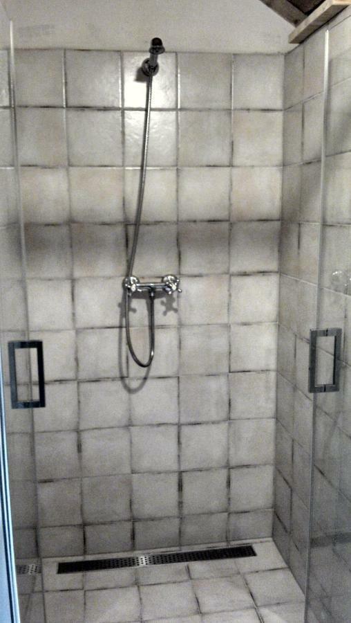 Apartmany Bublava 817 Экстерьер фото