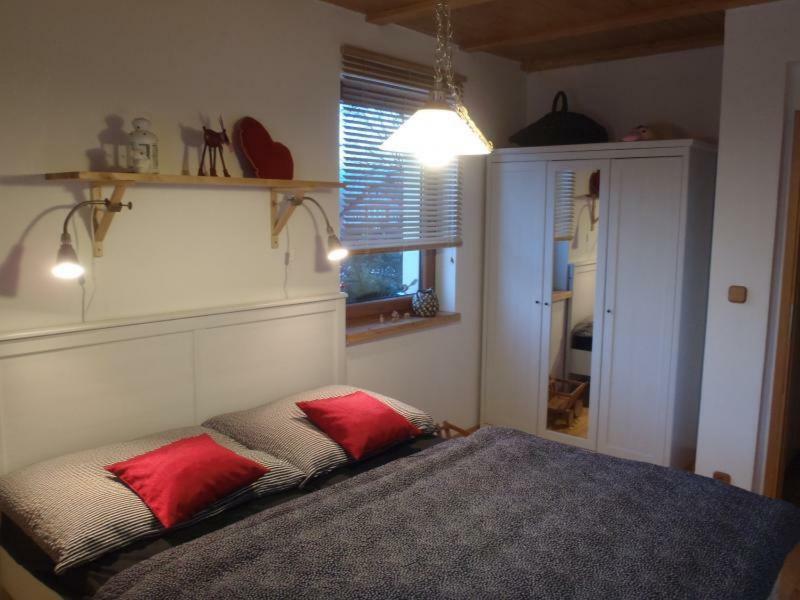 Apartmany Bublava 817 Экстерьер фото